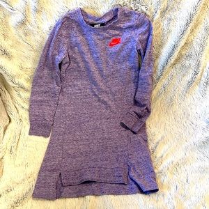 Nike Dress 6X